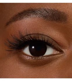 Pestañas Postizas Cateyes!><noscript><img width=