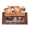 Pestañas Postizas Chocolash>Glamlite Hot