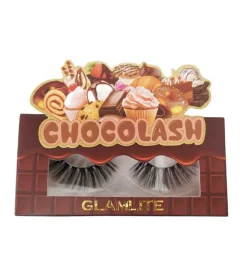 Pestañas Postizas Chocolash>Glamlite Hot