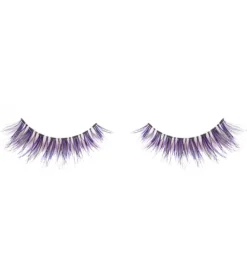 Pestañas postizas Color Impact - Demi Wispies: Plum>Ardell Clearance