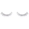 Pestañas postizas Color Impact - AR61474 - 110 Blue>Ardell Best