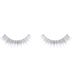 Pestañas postizas Color Impact - AR61474 - 110 Blue>Ardell Best