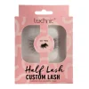Pestañas postizas Custom Lash - Half Lash>Technic Cosmetics Outlet