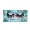 Pestañas postizas 5D Dramatic - 5D06: Keep Palm & Carry on>Docolor Sale
