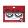 Pestañas postizas 8D Lashes - 950>Ardell