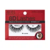 Pestañas postizas 8D Lashes - 953>Ardell
