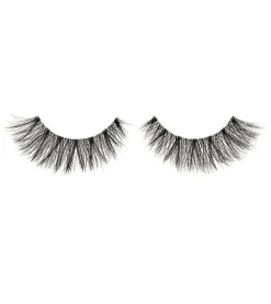 Pestañas postizas 8D Lashes - 953>Ardell