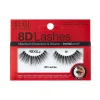 Pestañas postizas 8D Lashes - 951>Ardell Best