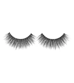Pestañas postizas 8D Lashes - 952>Ardell Clearance