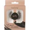 Pestañas postizas 3D Luxe Cashmere - Ruby>Technic Cosmetics Discount