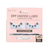 Pestañas postizas Diy UnderLash - Everyday Volume>Technic Cosmetics New