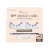 Pestañas postizas Diy UnderLash - Everyday Natural>Technic Cosmetics Outlet
