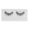 Pestañas postizas Drama Queen - Passion D-307>BH Cosmetics New