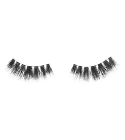 Pestañas postizas Drama Queen - Passion D-307>BH Cosmetics New