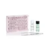 Pestañas postizas Duralash Starter Kit Combo - AR240462: Black>Ardell Sale