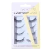 Pestañas postizas Everyday Lash>Technic Cosmetics Hot