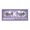 Pestañas postizas Faked - Big Volume>Catrice New
