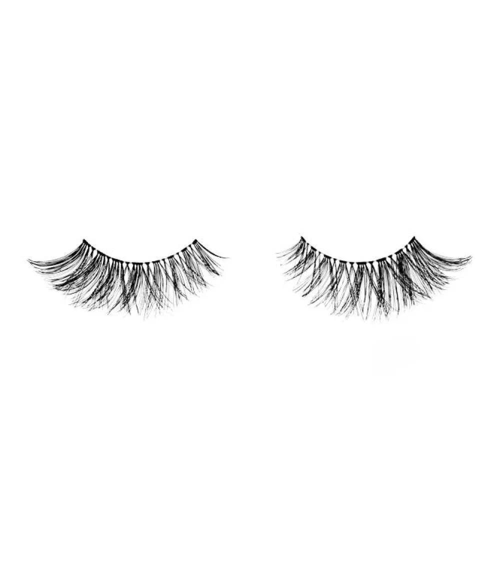 Pestañas postizas Faked - Big Volume>Catrice New