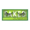 Pestañas postizas Faked - 3D High Lift>Catrice Discount