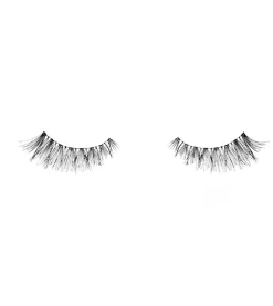 Pestañas postizas Faked - Insane Length>Catrice Hot