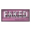 Pestañas postizas Faked - Volumen Cluster>Catrice Outlet
