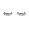 Pestañas postizas Fashion Glamour - AR65005: 117 Black>Ardell Clearance