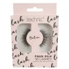 Pestañas postizas Faux Silk Lashes - Bolero>Technic Cosmetics Hot