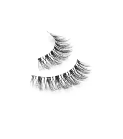 Pestañas Postizas Full & Wispy - Nº 184><noscript><img width=
