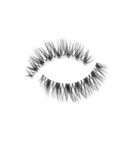 Pestañas Postizas Full & Wispy - Nº 184><noscript><img width=