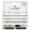 Pestañas postizas individuales Salon Extensions - No Filter>Eylure Online