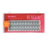 Pestañas Postizas Individuales 20D/0.07 C - 13mm>Ibra Clearance