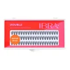 Pestañas Postizas Individuales 20D/0.07 C - 8mm>Ibra Outlet