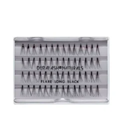 Pestañas postizas Individuales Duralash - AR65054: Long Black>Ardell Hot