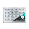 Pestañas postizas Individuales Duralash - Soft Touch: Long Black>Ardell New