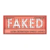 Pestañas postizas individuales Faked Ultra Definition>Catrice