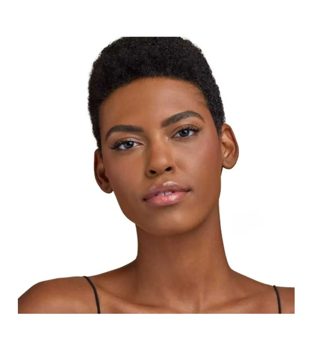 Pestañas postizas individuales Faked Ultra Definition>Catrice