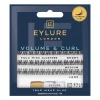 Pestañas postizas individuales Volume & Curl>Eylure Clearance