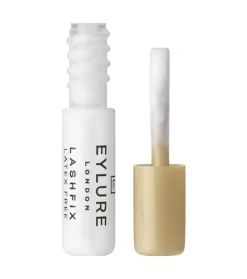 Pestañas postizas individuales Volume & Curl>Eylure Clearance