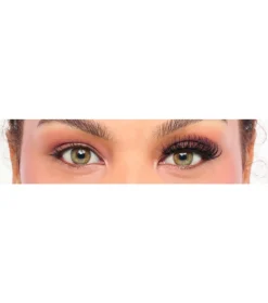 Pestañas postizas individuales Volume & Curl><noscript><img width=