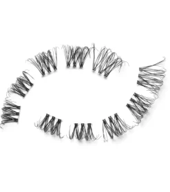 Pestañas postizas individuales Volume & Curl><noscript><img width=
