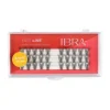 Pestañas postizas individuales Fast Line 0.10 C - 14mm>Ibra Clearance