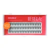 Pestañas Postizas Individuales 20D/0.07 C - 11mm>Ibra Outlet
