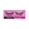 Pestañas postizas Lash Couture 3D Panoramic Volume>Catrice Online