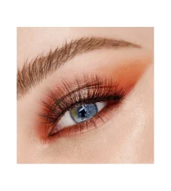 Pestañas postizas Lash Couture 3D Panoramic Volume><noscript><img width=