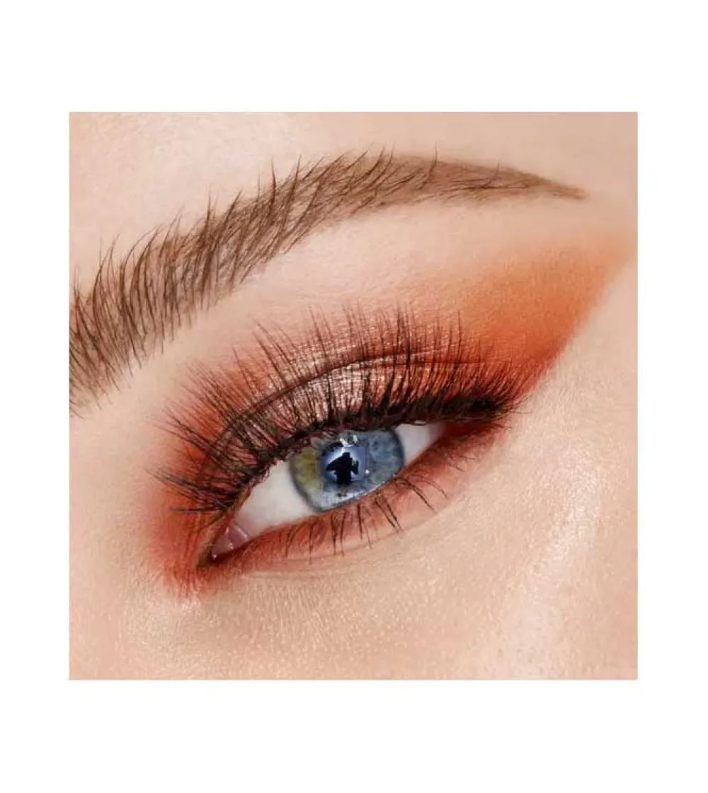 Pestañas postizas Lash Couture 3D Panoramic Volume>Catrice Online