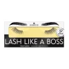 Pestañas Postizas Lash Like A Boss - 07: Essential>essence