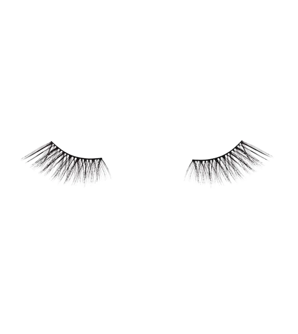 Pestañas Postizas Lash Like A Boss - 07: Essential>essence