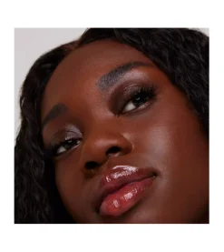 Pestañas Postizas Lash Like A Boss - 07: Essential><noscript><img width=