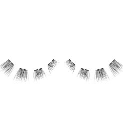 Pestañas Postizas Lashes to Impress - 08: Pre-cut lashes>essence New