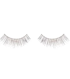 Pestañas postizas LashLites - AR61483 - 335 Black>Ardell Online